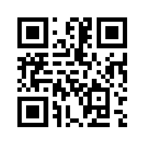 P4u2.net QR code