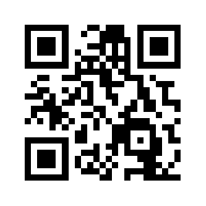 P4z3hu.us QR code