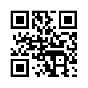 P5.iceppsn.com QR code