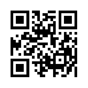 P5.vivpsn.com QR code