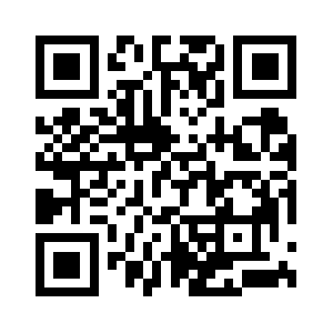 P50-fmip.icloud.com.cn QR code