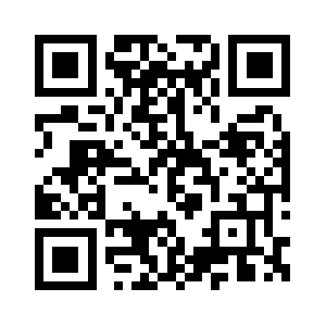 P50-smtp.mail.me.com QR code