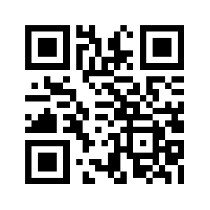 P5115.com QR code