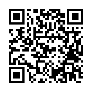 P52-ckcoderouter.icloud.com QR code