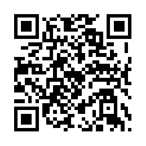 P52-ckdatabasews.icloud.com QR code