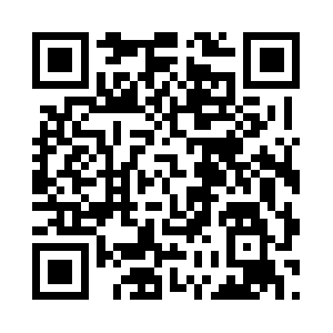 P52-fmipmobile.icloud.com QR code