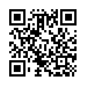 P52-streams.icloud.com QR code