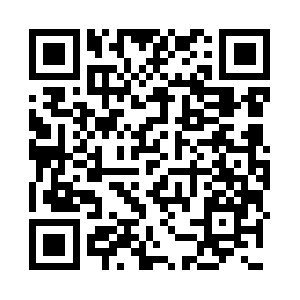 P52-streams.icloud.com.cn QR code