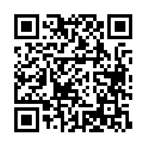 P53-ckcoderouter.icloud.com QR code