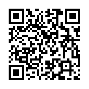 P53-ckdatabase.icloud.com QR code