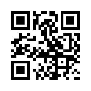 P533zvb7.info QR code