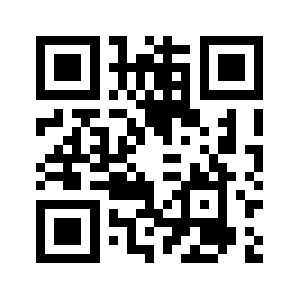 P536.com QR code