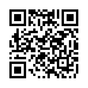 P55-contacts.icloud.com QR code