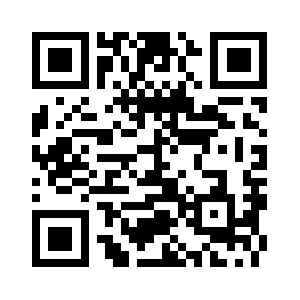 P55-fmip.icloud.com.cn QR code