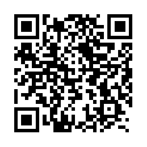 P55-imap.mail.me.com.akadns.net QR code