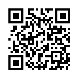 P56-caldav.icloud.com.cn QR code