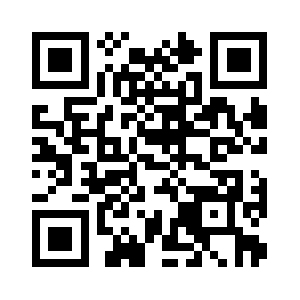 P56-calendars.icloud.com QR code