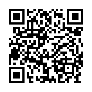 P56-contacts.icloud.com.cn QR code