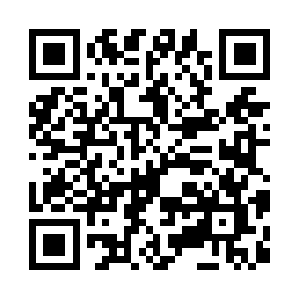 P56-fmipmobile.icloud.com QR code