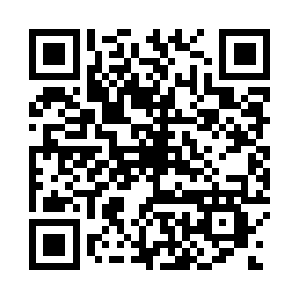 P56-fmipmobile.icloud.com.cn QR code