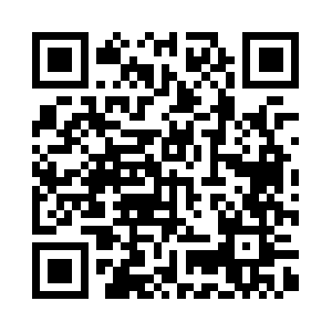 P56-mobilebackup.icloud.com QR code