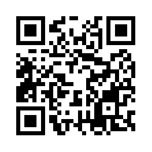 P56-pushws.icloud.com QR code