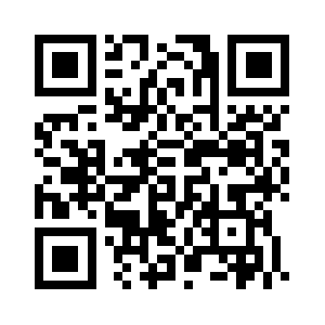 P56-smtp.mail.me.com QR code