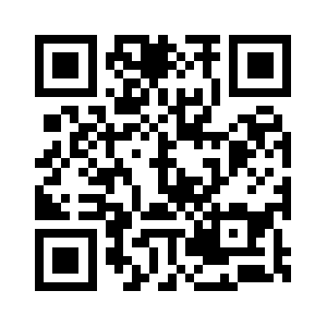 P57-contacts.icloud.com QR code