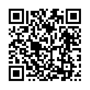 P57-contacts.icloud.com.cn QR code