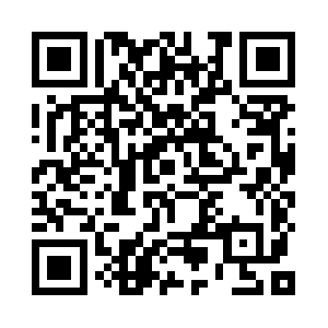 P57942cce.dip0.t-ipconnect.de QR code