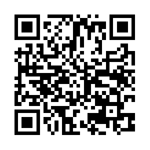 P58-ckdevice-china.icloud.com QR code