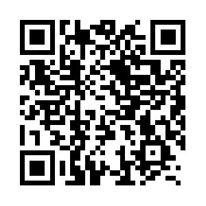 P58-imap.mail.me.com.akadns.net QR code