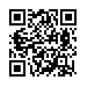 P58-ubiquity.icloud.com QR code