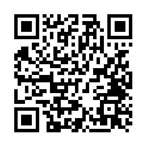 P59-mobilebackup.icloud.com.cn QR code