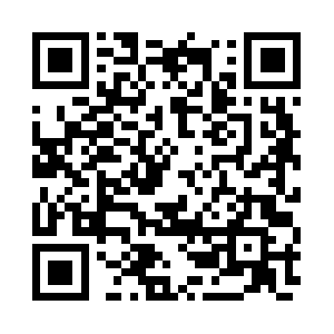 P59-streams.icloud.com.cn QR code