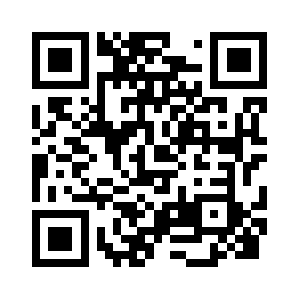 P5gk9d-stne.biz QR code