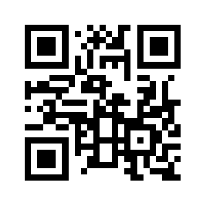 P5info.com QR code