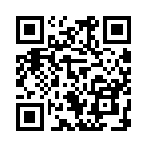 P6-ad.bytecdn.cn QR code