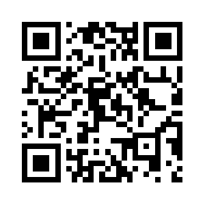 P6.akamaistream.net QR code