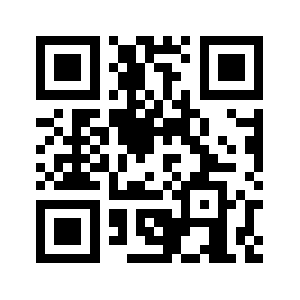 P6.wolve.pro QR code