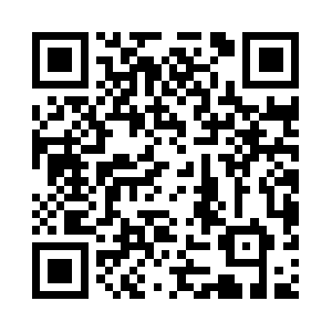 P60-ckdatabasews.icloud.com QR code