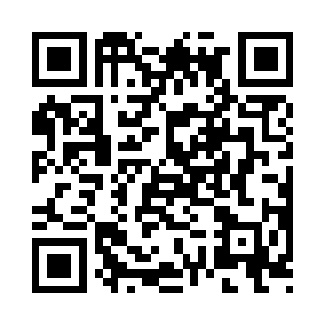 P60-sharedstreams.icloud.com.cn QR code