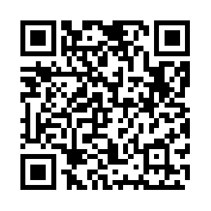 P61-ckdatabase.icloud.com QR code