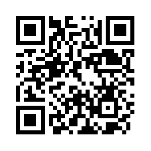 P61-contacts.icloud.com QR code