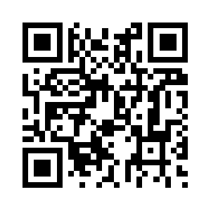 P61-fmf.icloud.com.cn QR code