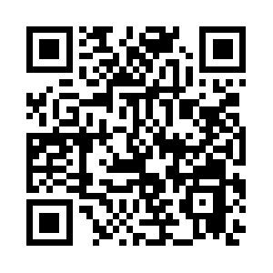 P61-fmipmobile.icloud.com.cn QR code