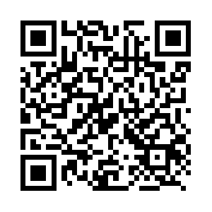 P61-keyvalueservice.icloud.com.cn QR code