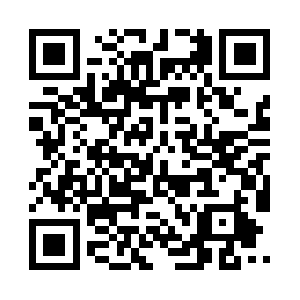 P61-mobilebackup.icloud.com QR code