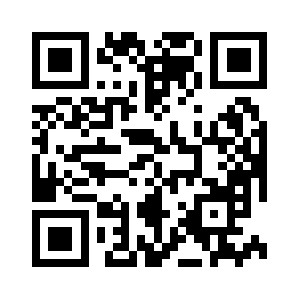 P61-streams.icloud.com QR code