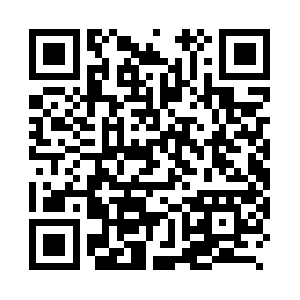 P62-availability.icloud.com.cn QR code